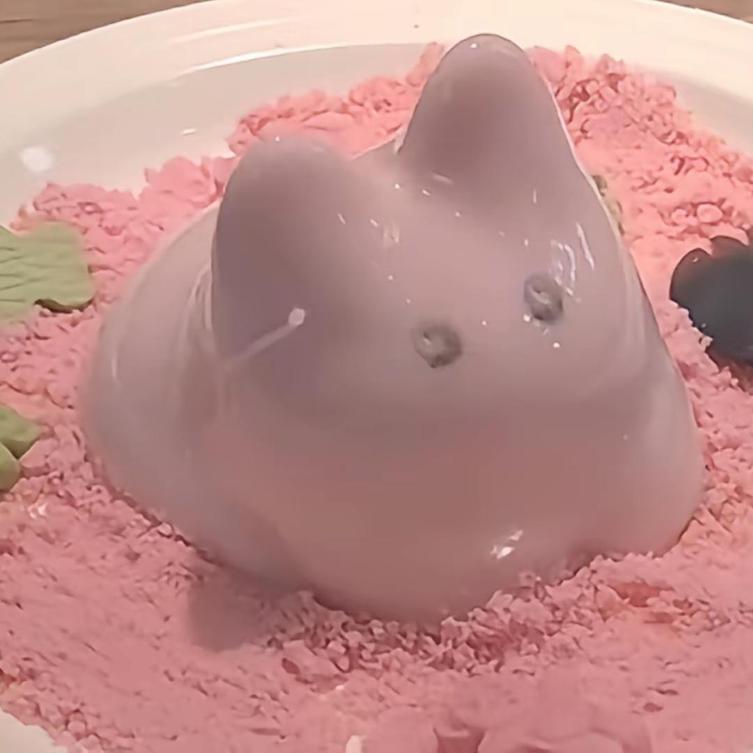 混子影子