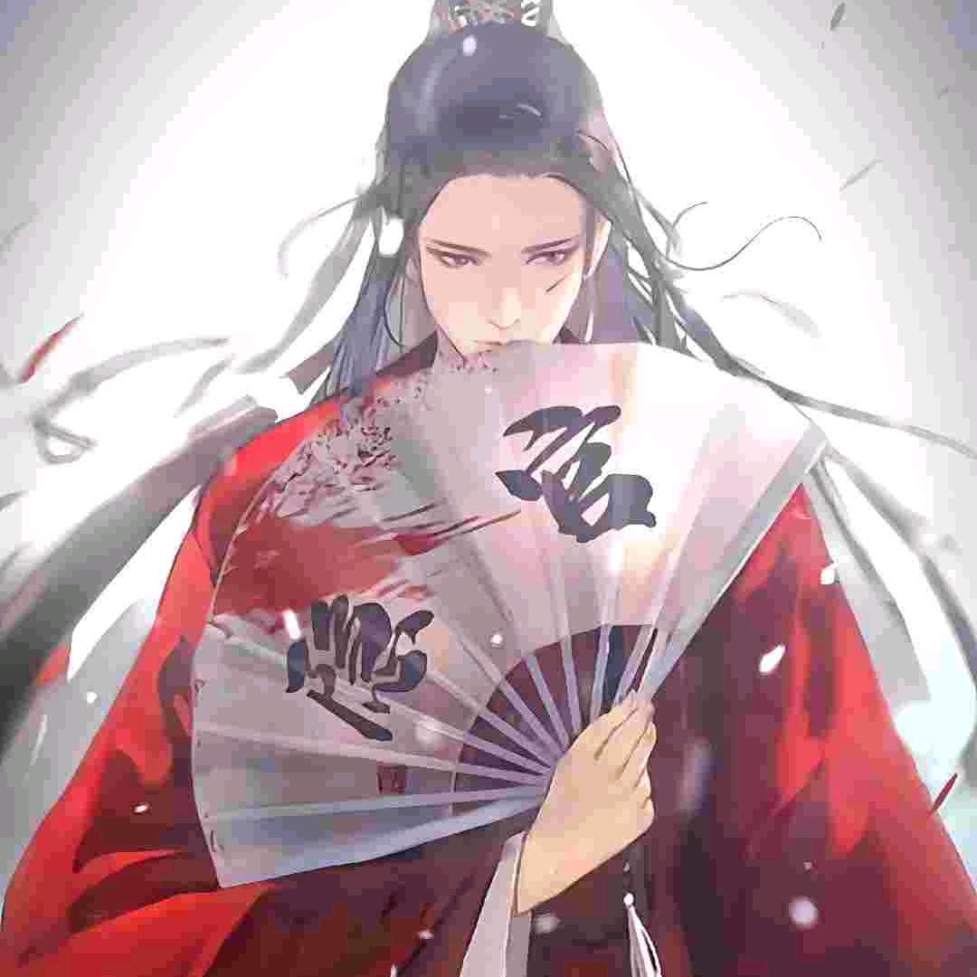 阿良短剧