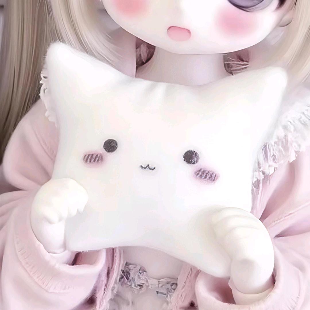 专辑