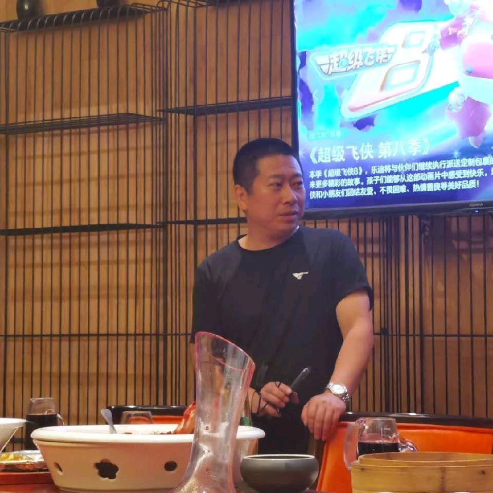 阿斌3887289722408—工业地产