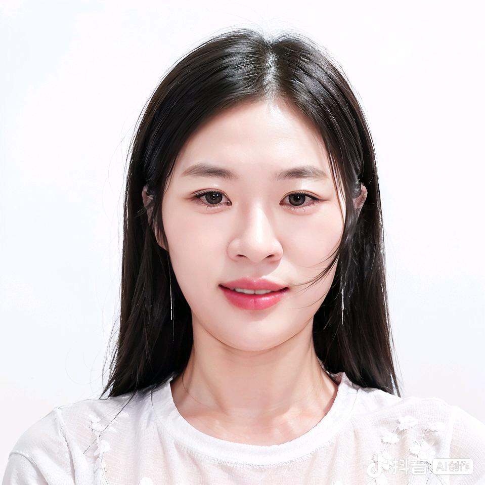 踏雪寻梅@