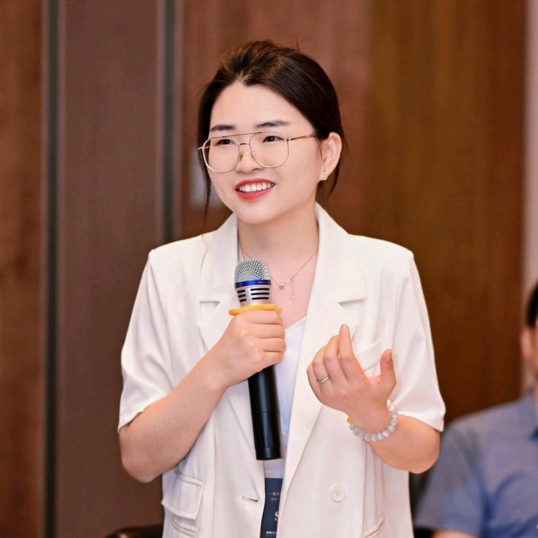 太原劳动律师成小丽