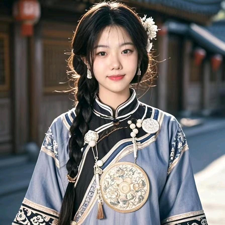 金花好物6