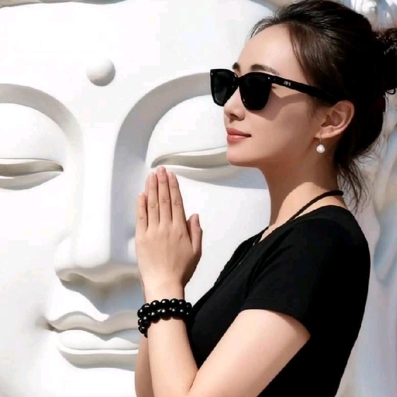 涵钰🙏