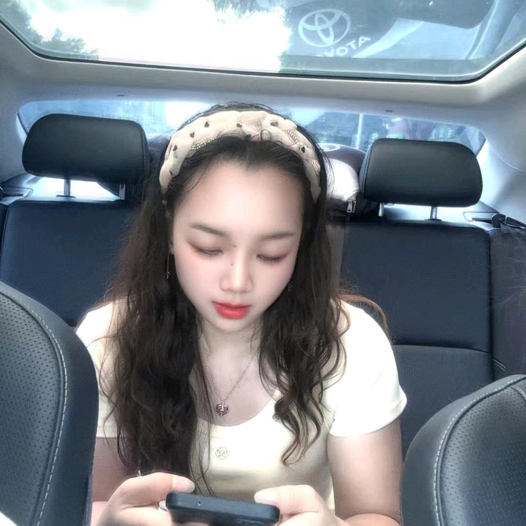 初心%