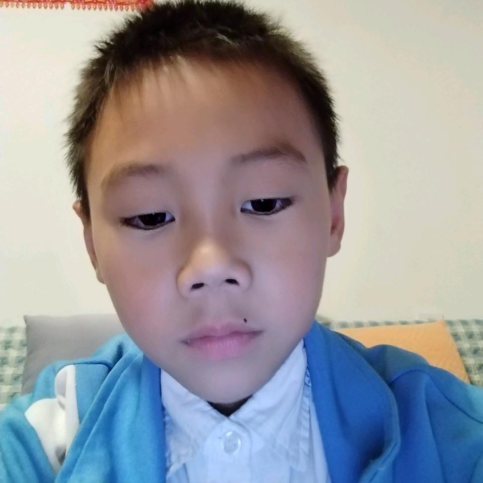 龙母