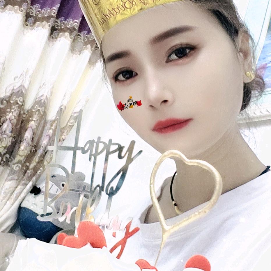 追寻人间