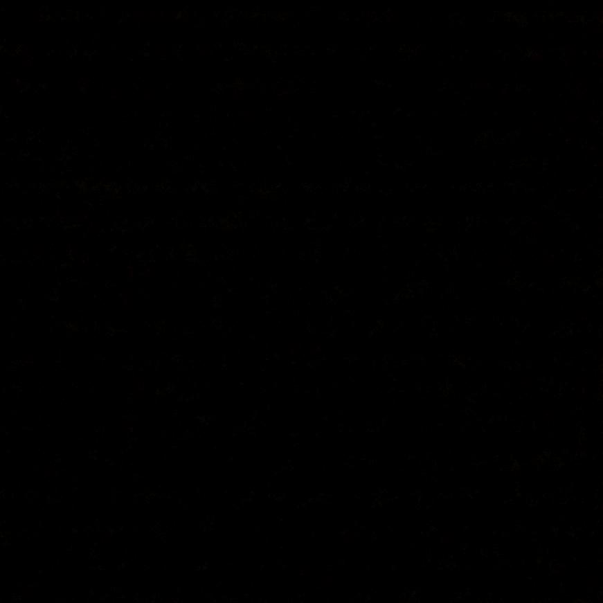 💕赵ℒℴѵℯ李¹³¹⁴