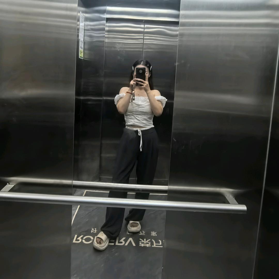 欢喜