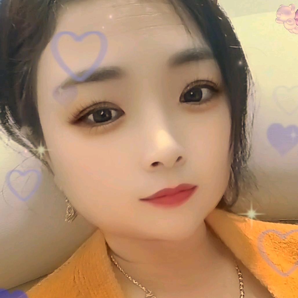 小星星。