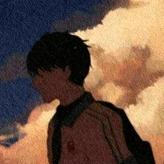 王牌特工^
