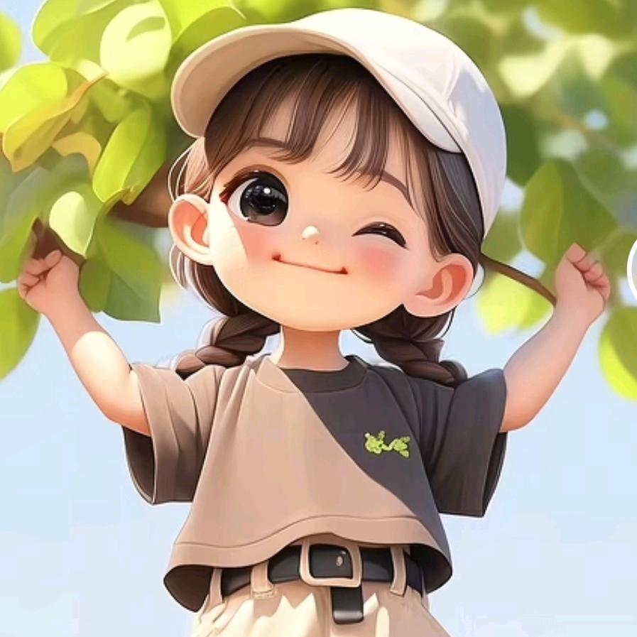 开心豆
