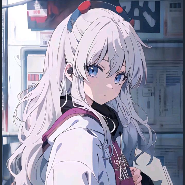 好きです