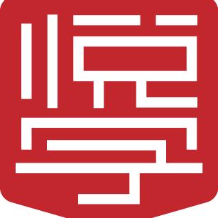 悦学母婴月嫂培训