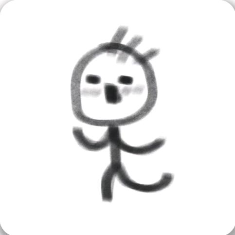 07.