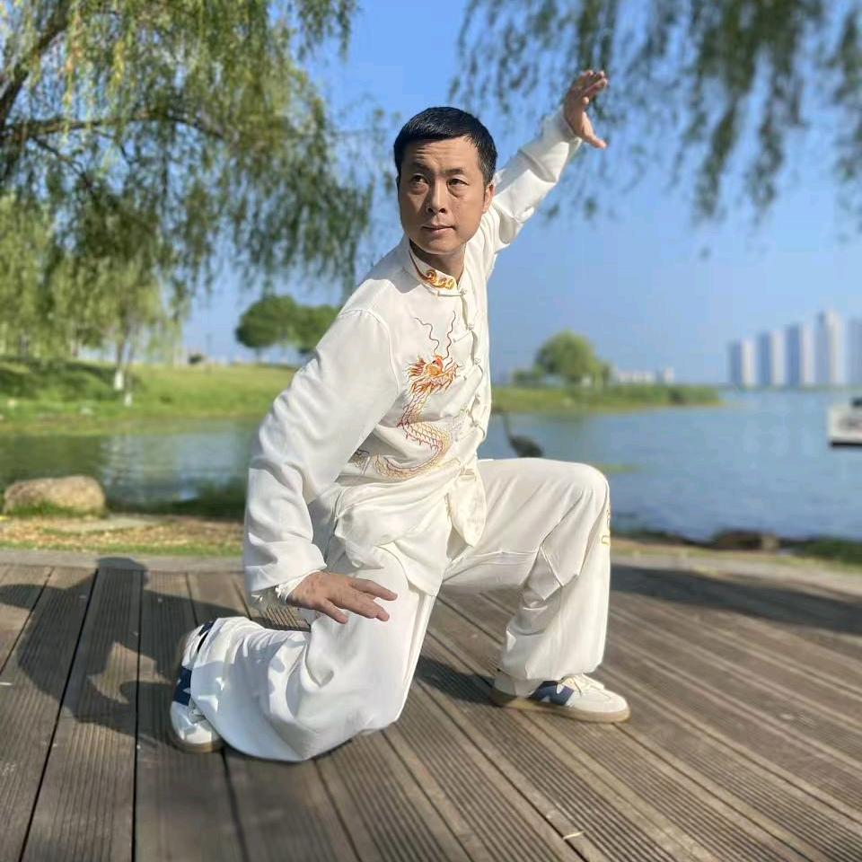 至善心灵瑜伽