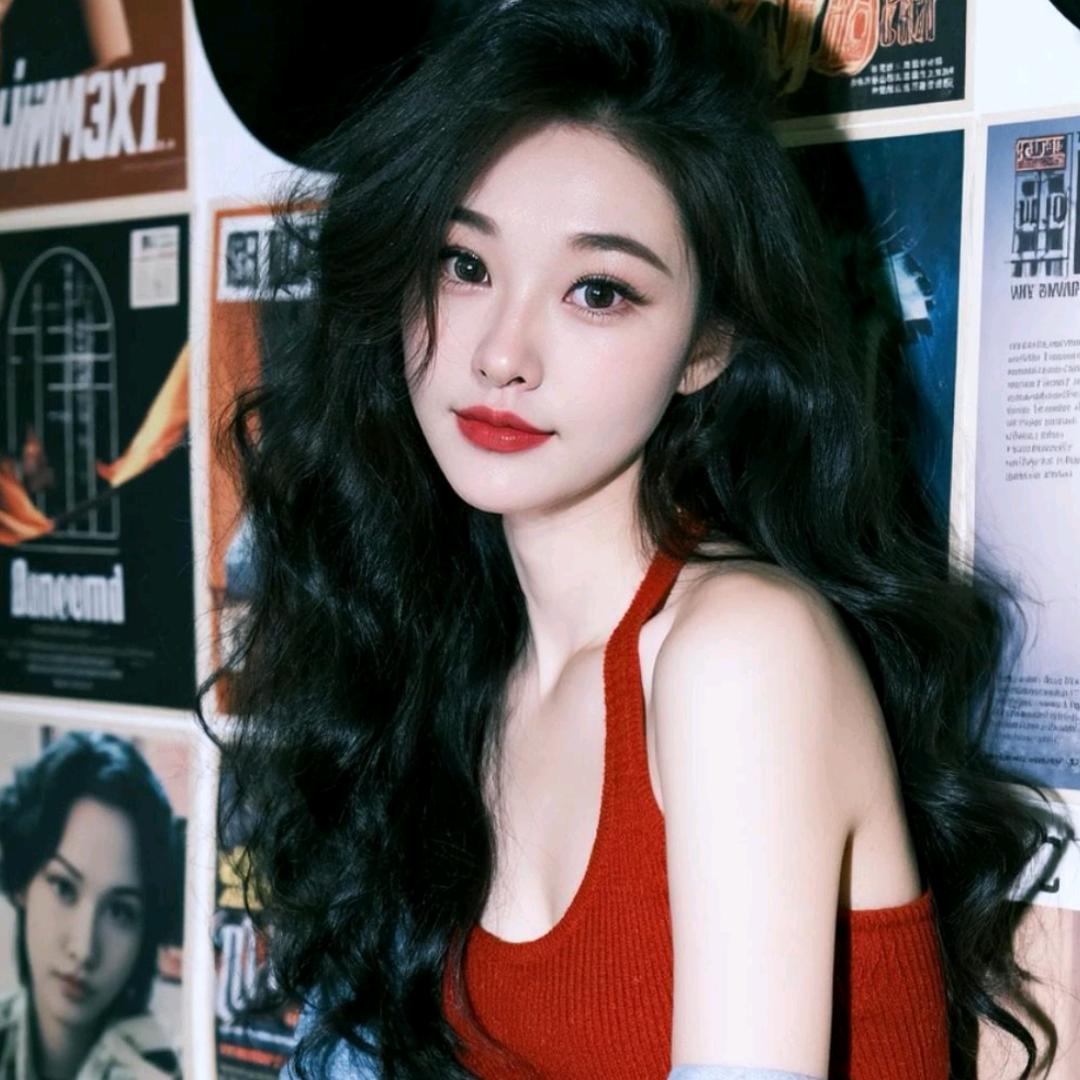 🧚‍♀️招财毛🐱🧚‍♀️