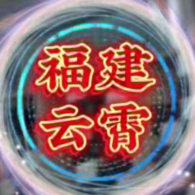 尚优优生活优品小铺