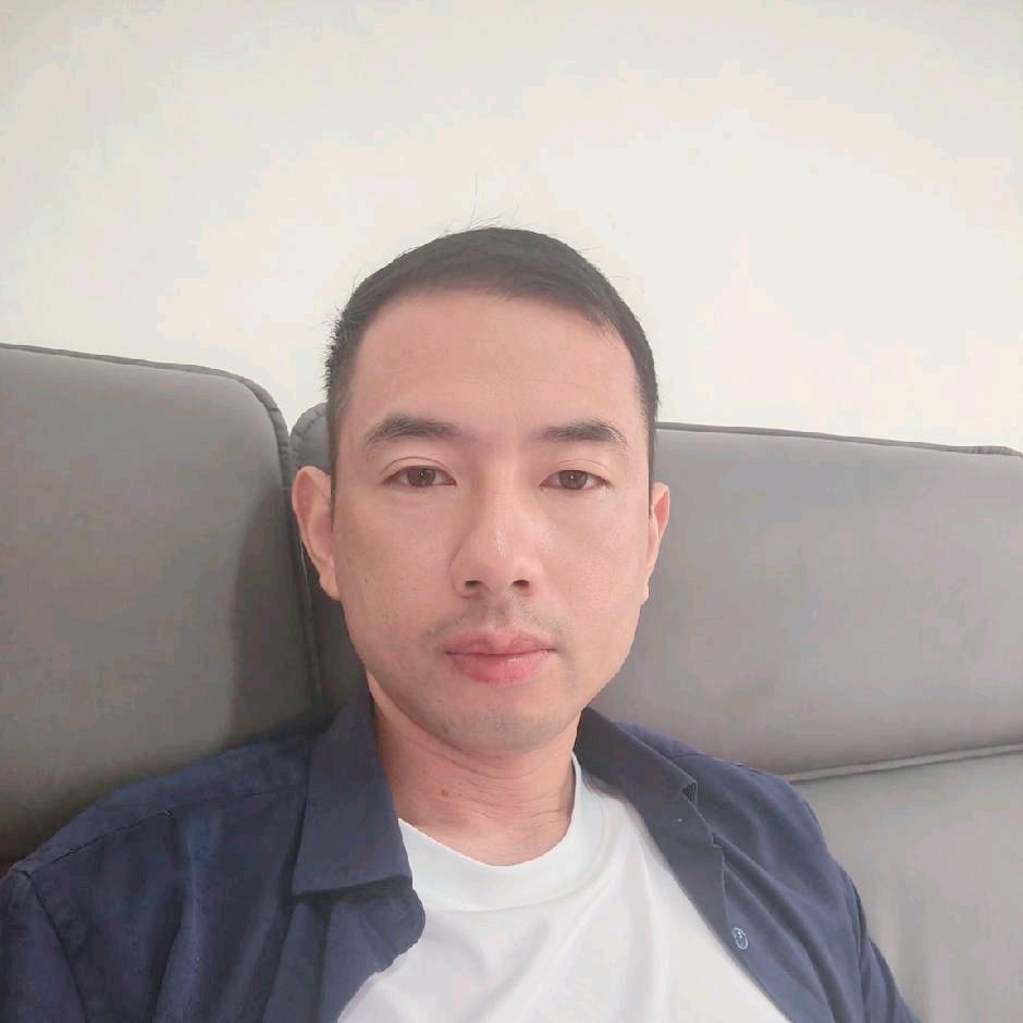 一笑而过，郑在旅途！
