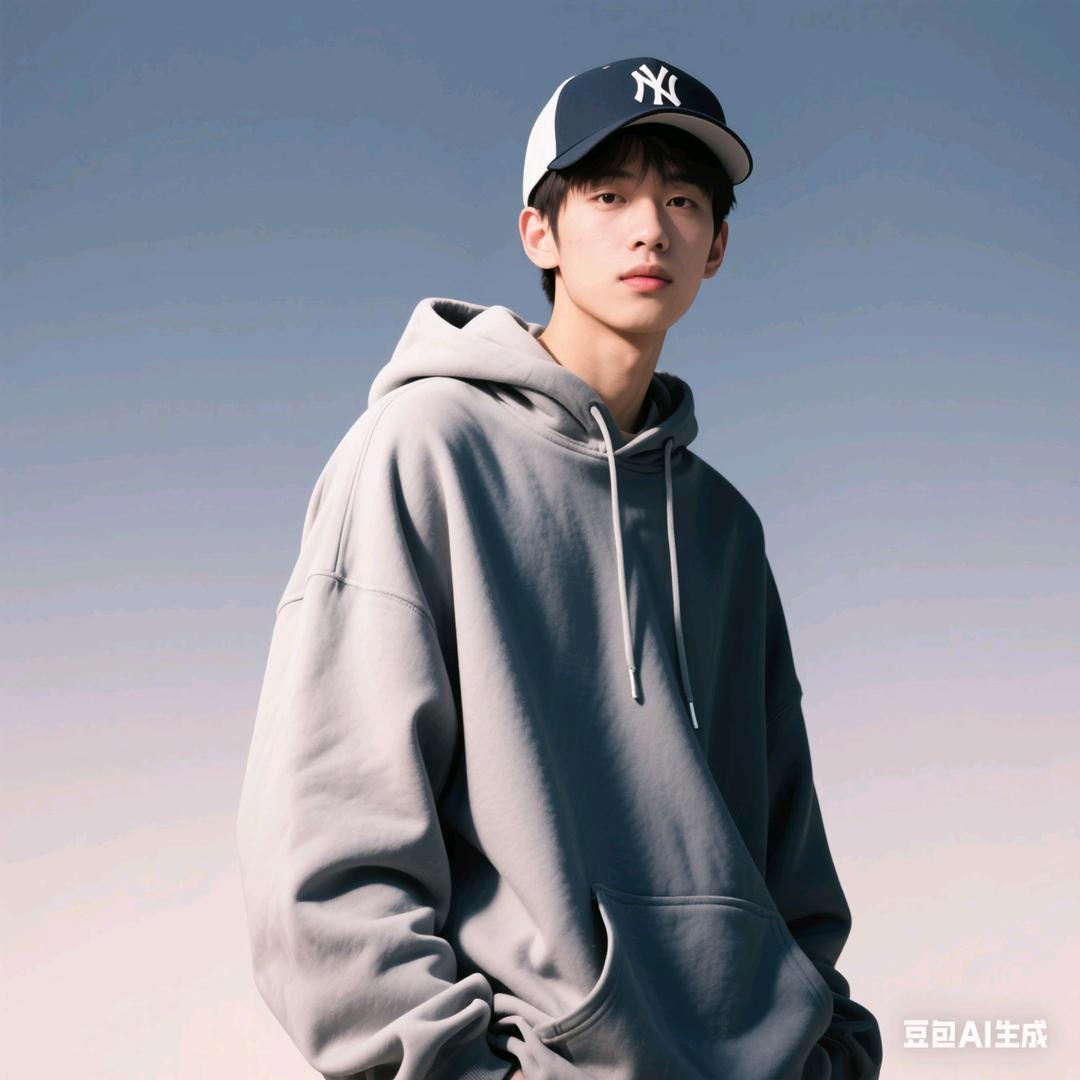 松鼠Ai人工智能中心-曾跃亭