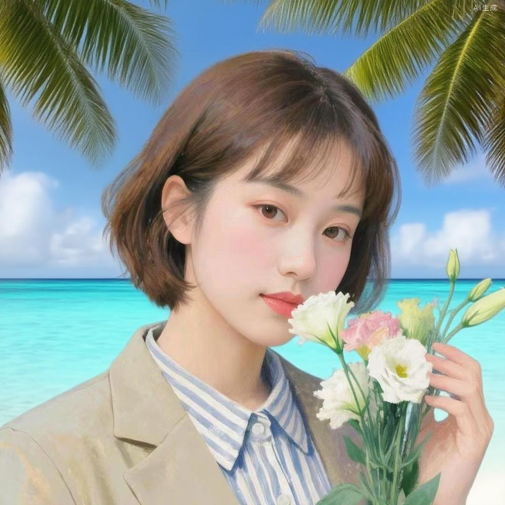 鸿瑞盈门