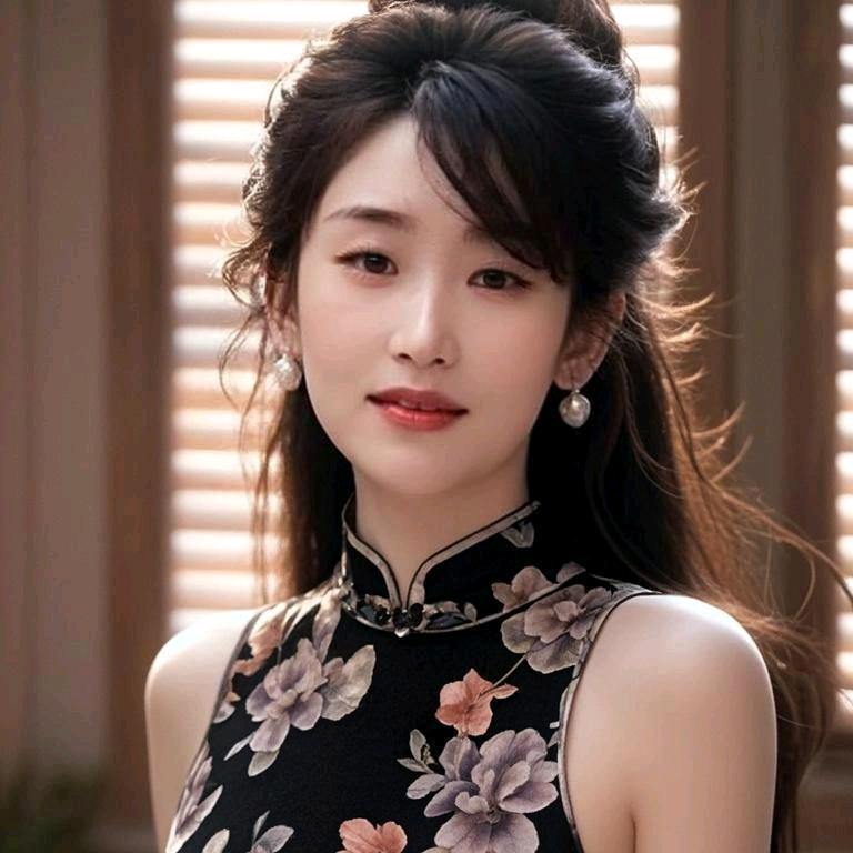 🥀༊从新来过᭄༊