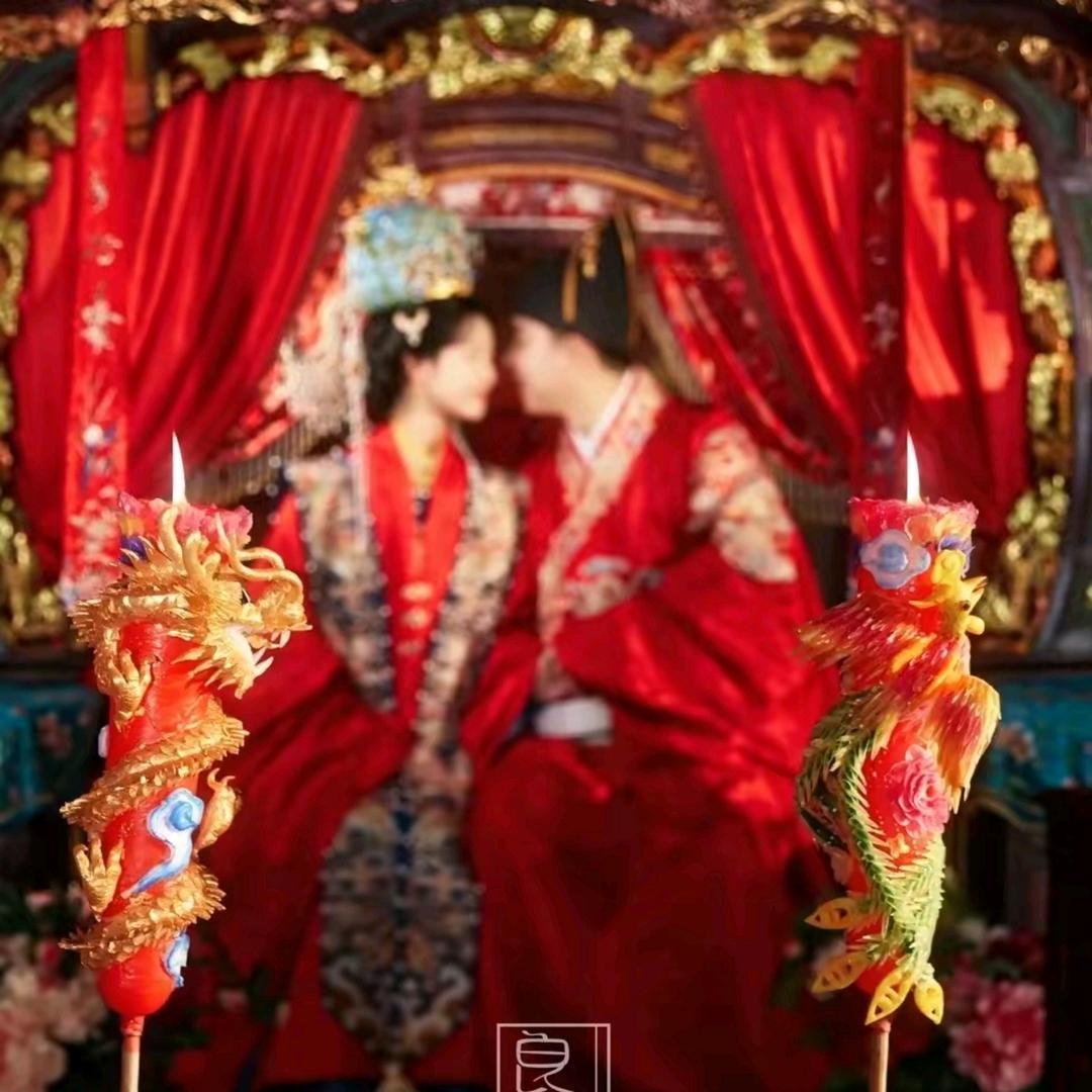 汉昆熙严选铺子