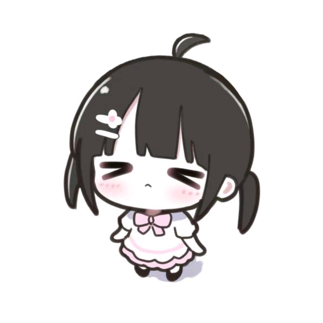 一只🐰