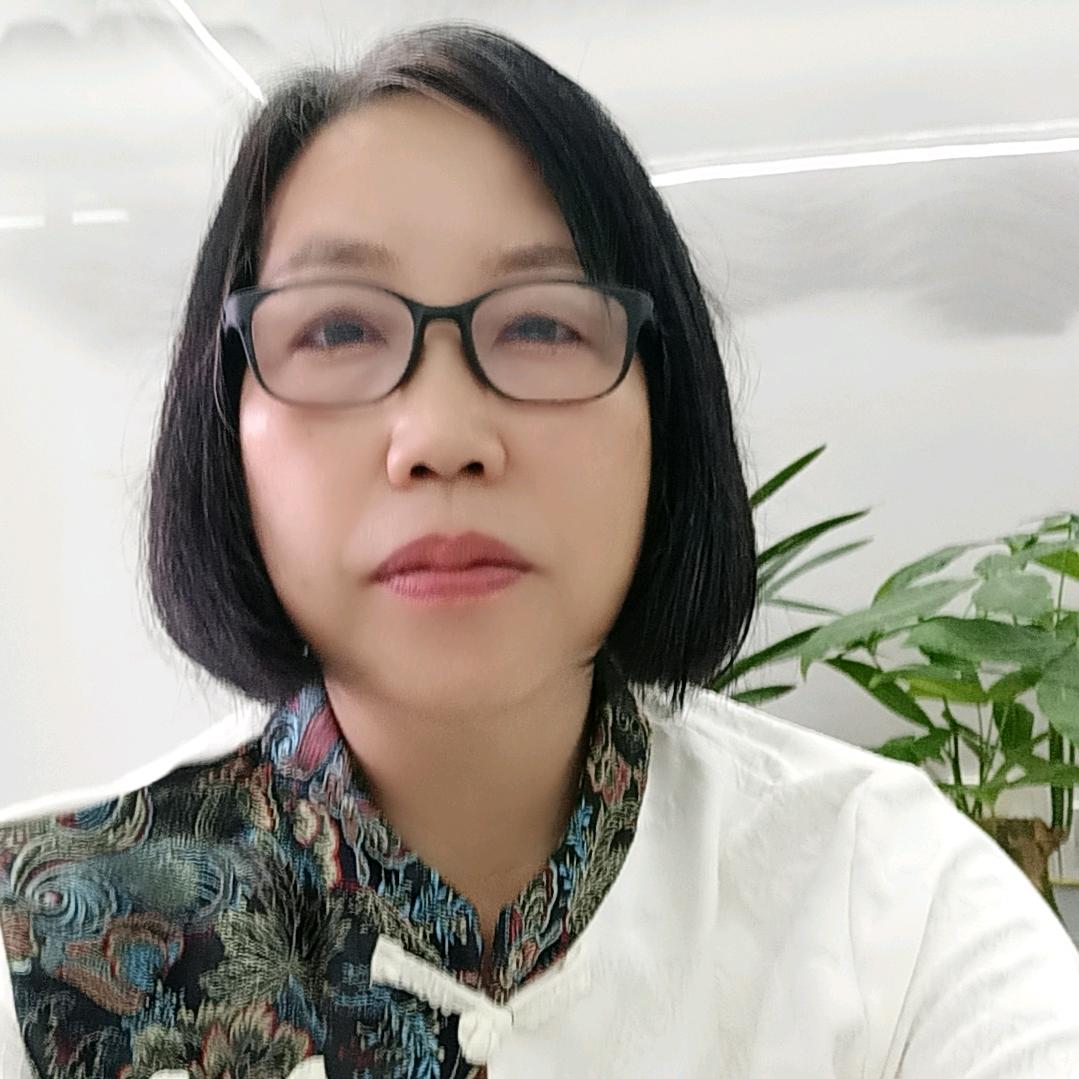 珍珠养生