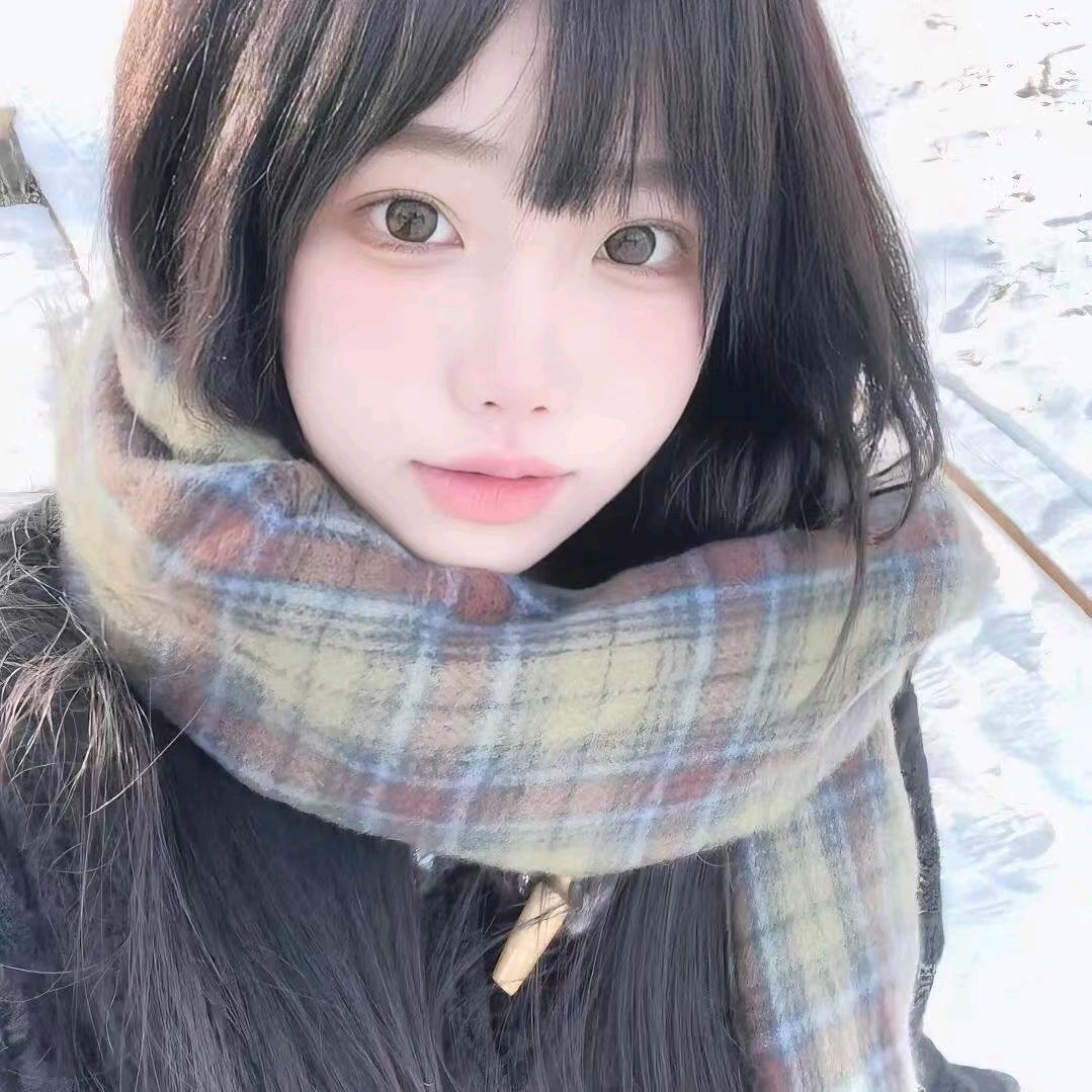 思注百货