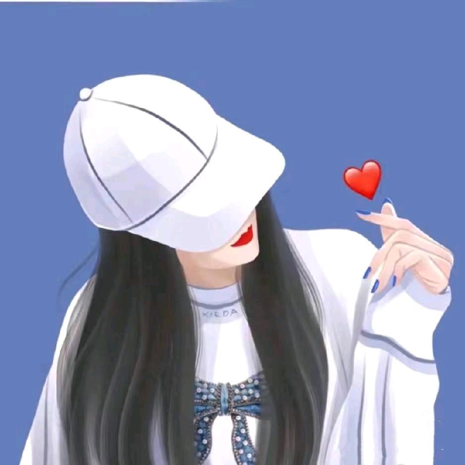 丫头