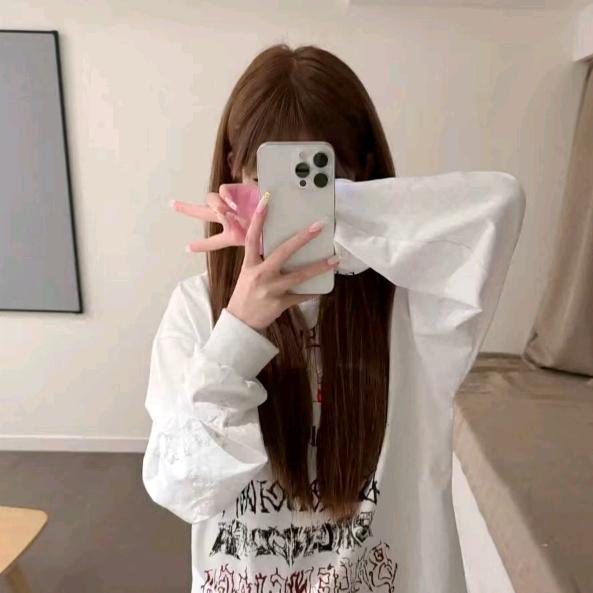 专辑页