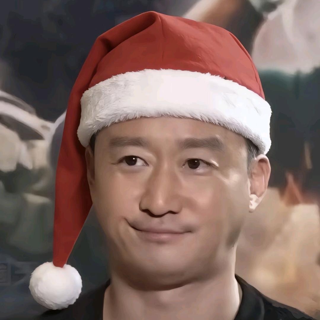 阝可兔兔