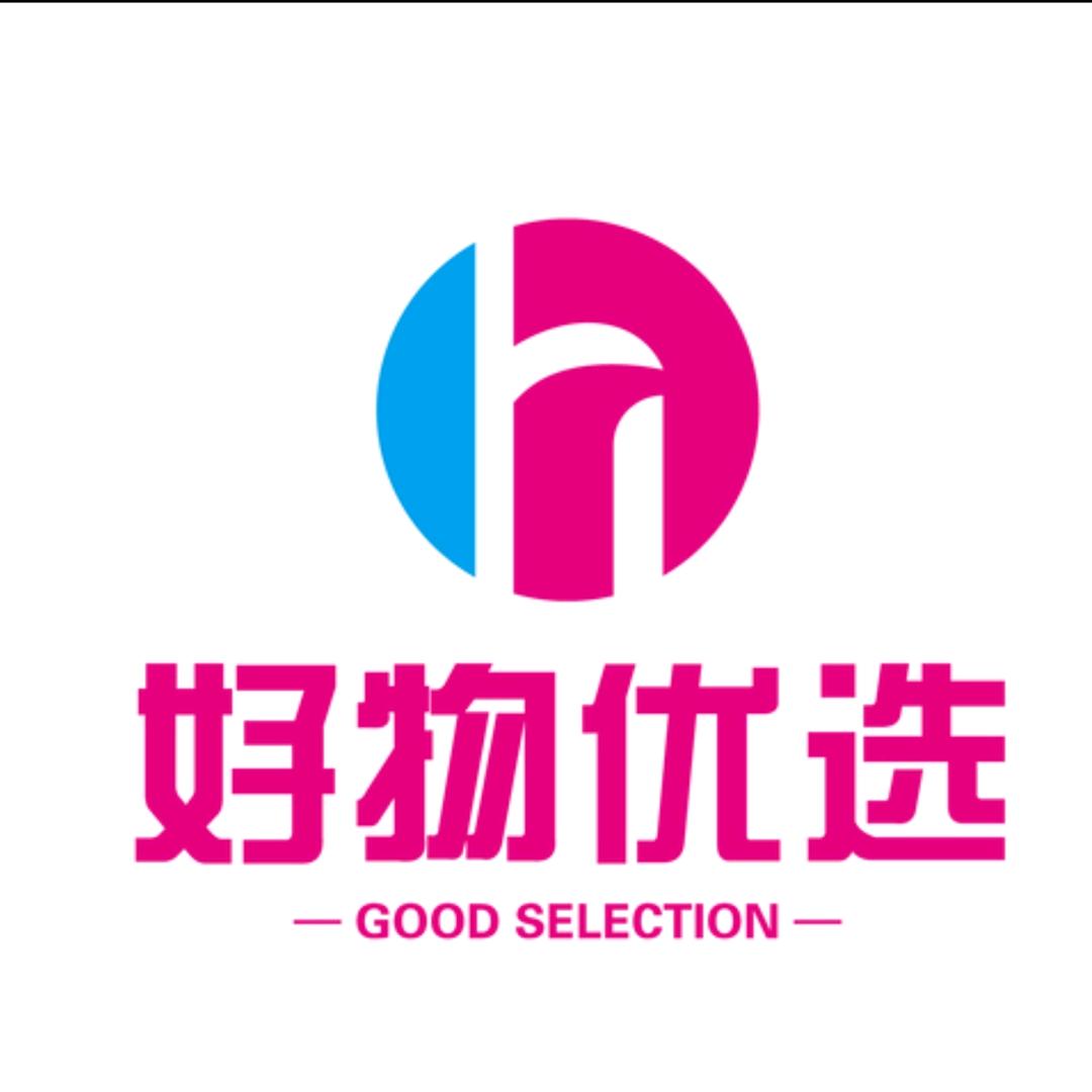 杨三哥百货