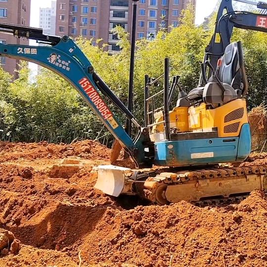 এ᭄微挖女司机💞✨