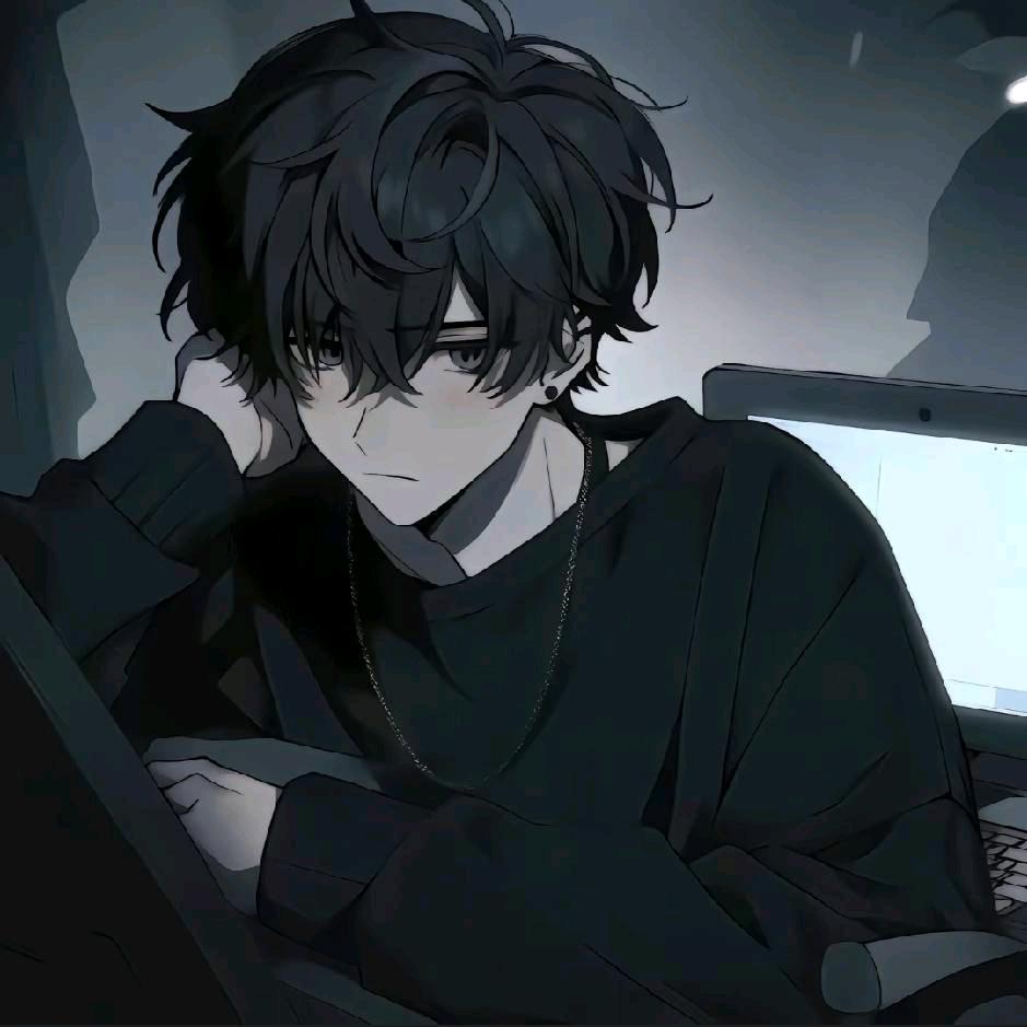 听雨眠