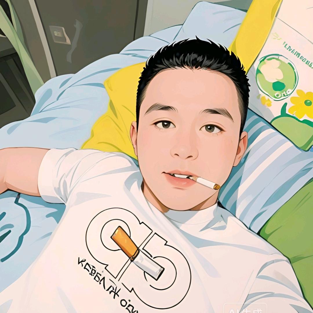 J------jKai（木森卷土重来）