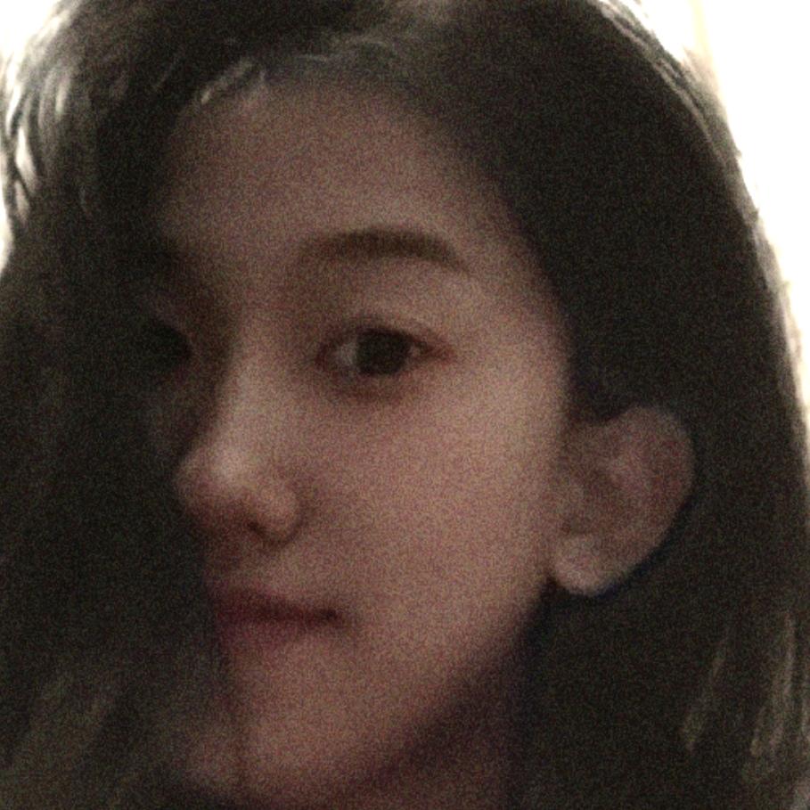 王淼淼