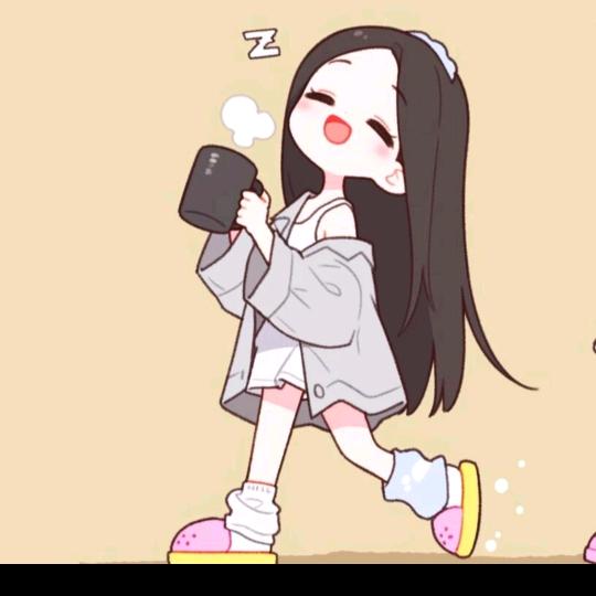 じòve゛谦&瑾℘