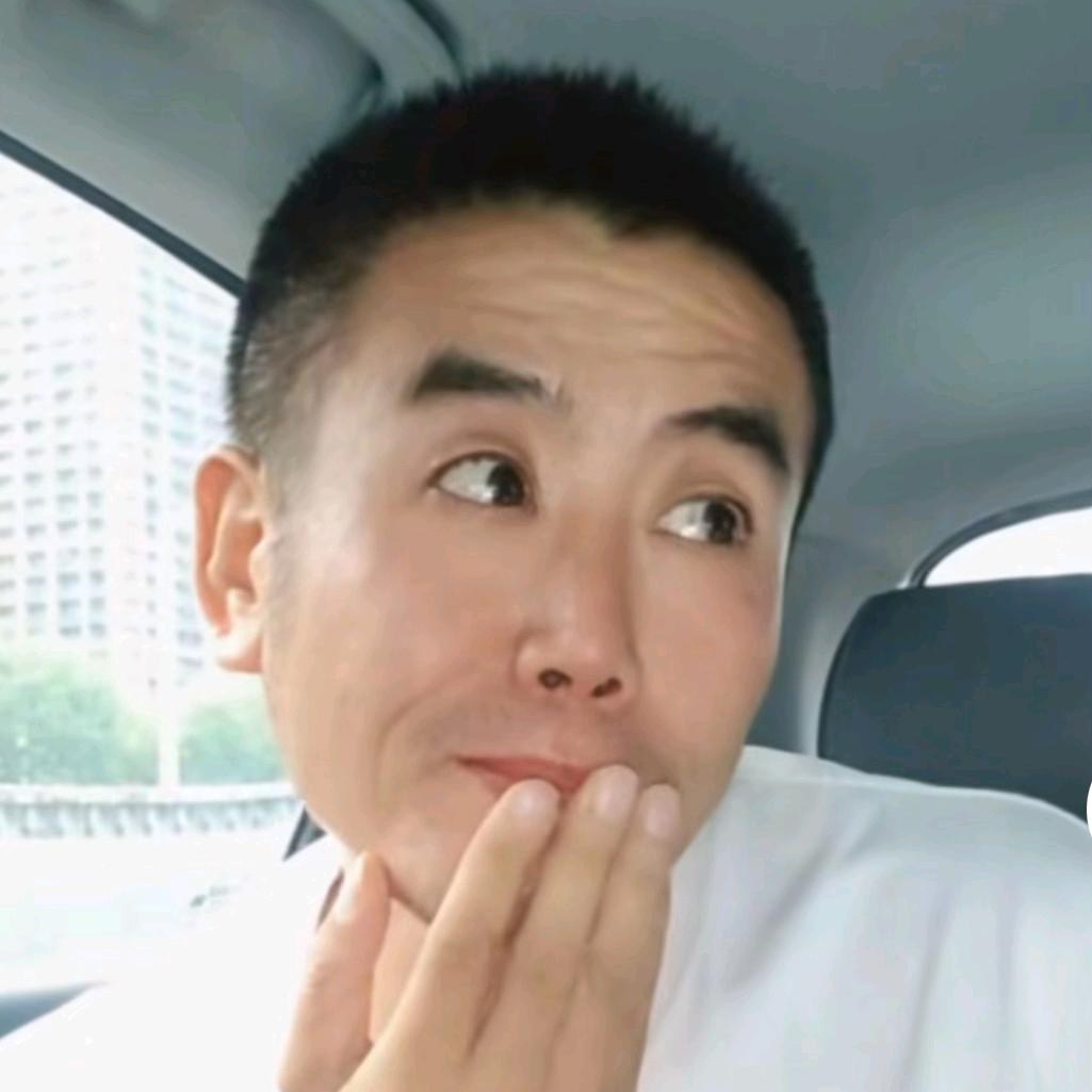 毛师傅（改行卖车收车）