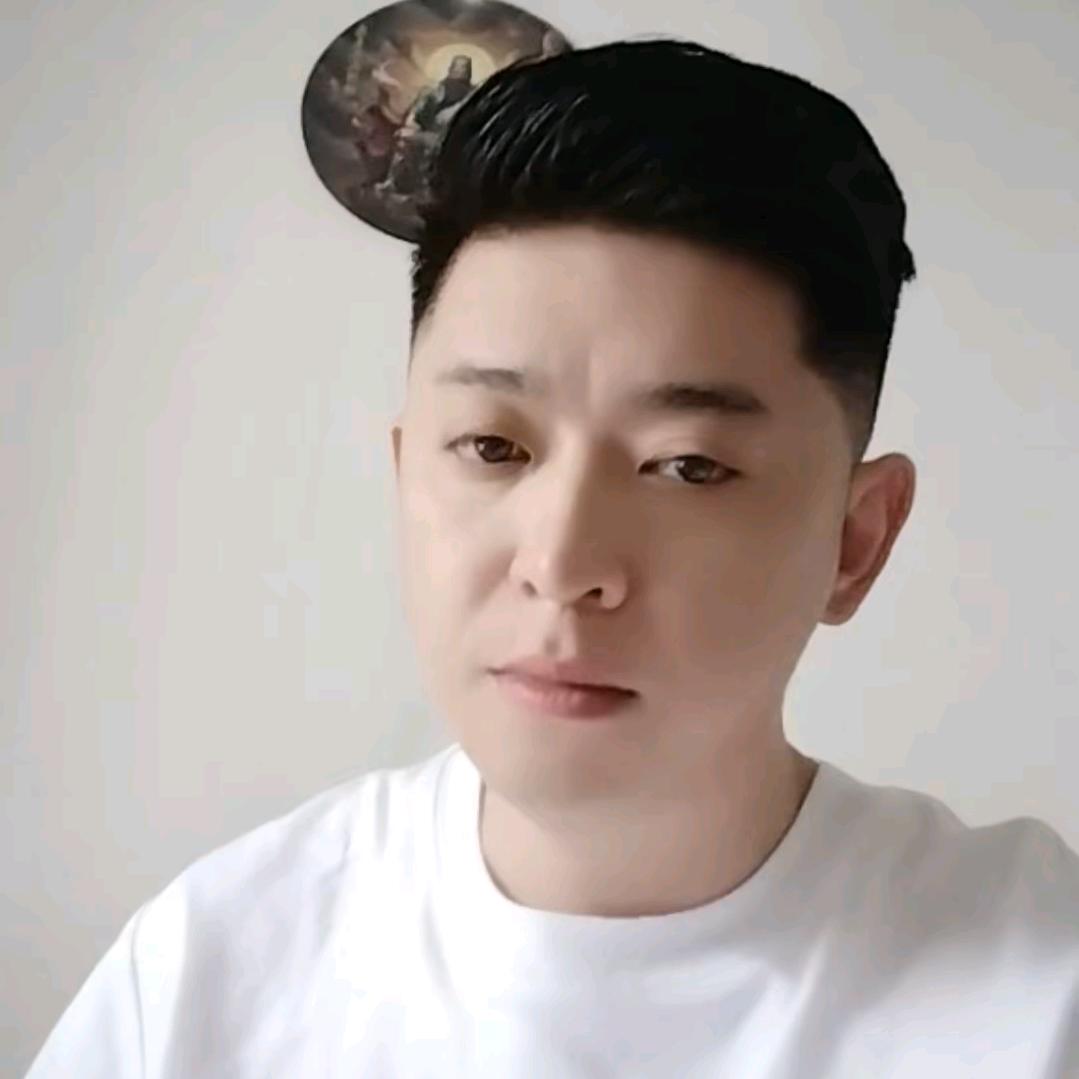 福州闽侯专业拆除打墙装修团队（阿天）