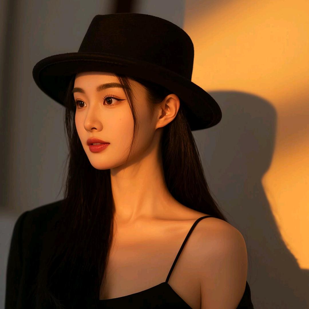 一枪崩了你那虚伪的心