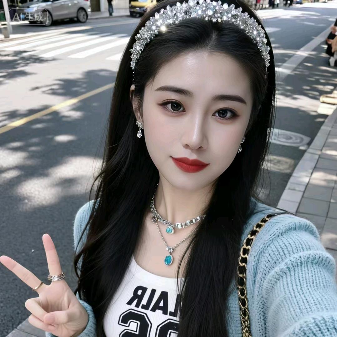 单身（小女人）