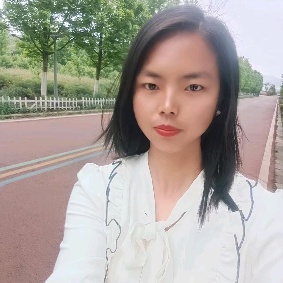 荆棘与鲜花同在