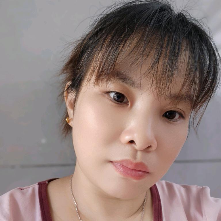 ໑ღ᭄事事如意🕊꧔ꦿ᭄💞