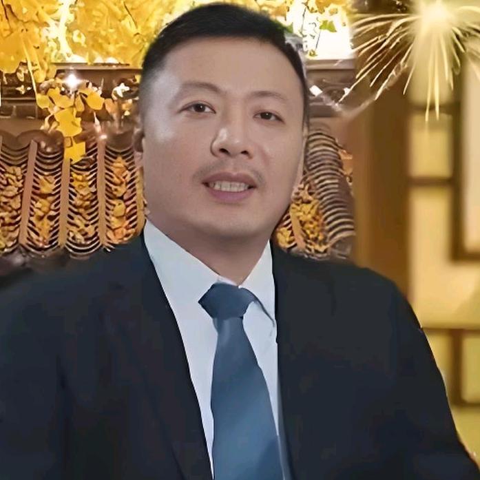 建国弟弟—东