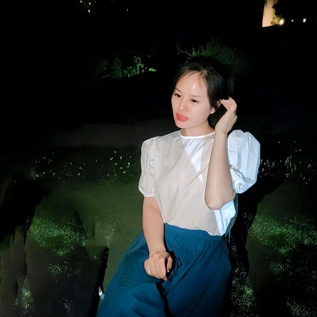 西红柿炒番茄