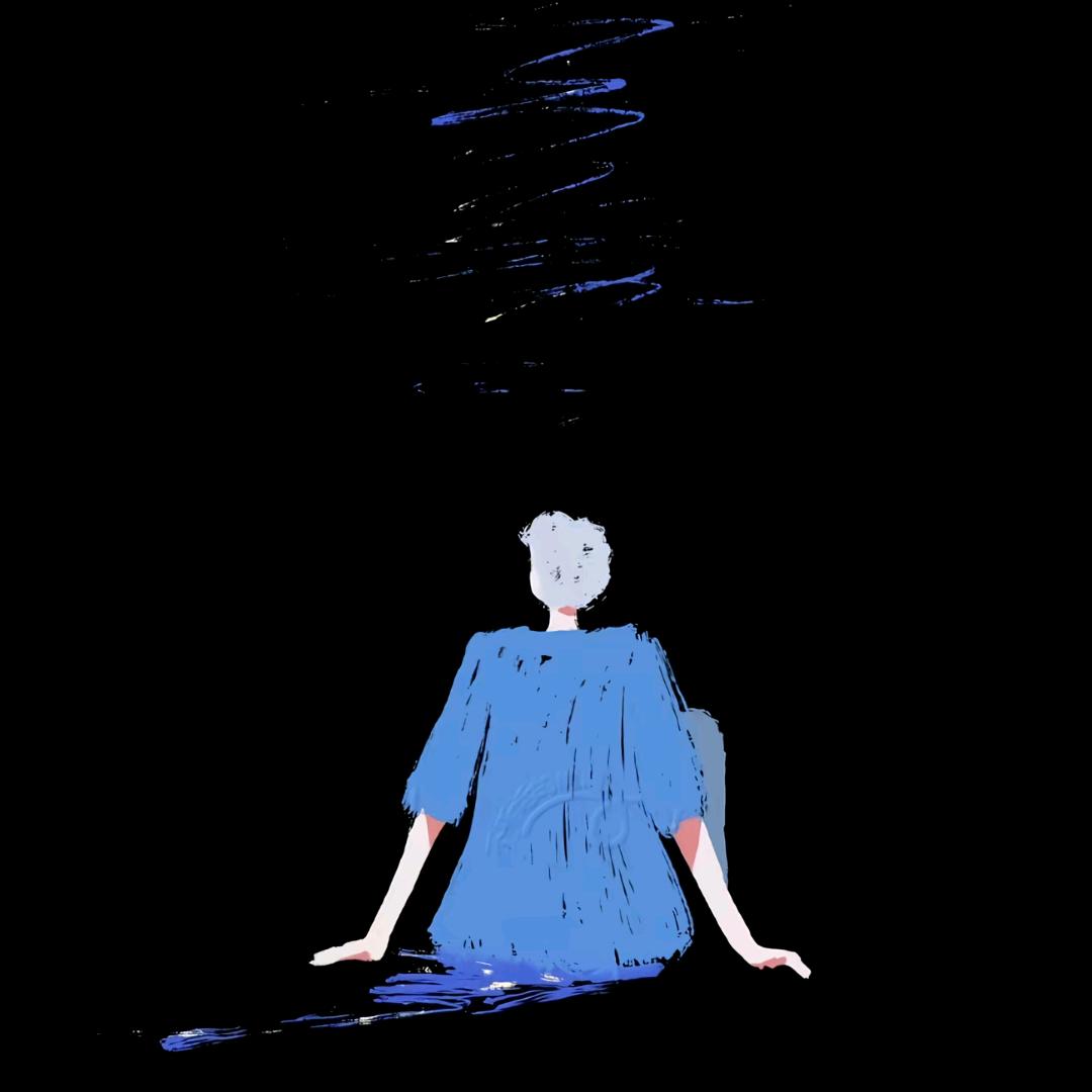 青海渡船