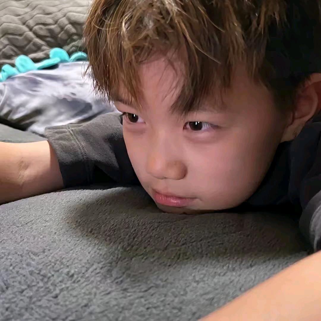 𝐑𝐫𝐫𝐫𝐫*