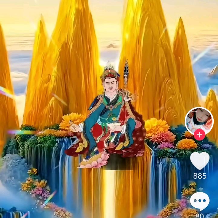 ཀ་བ་། 1376